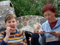 Resize of DSC00983.JPG